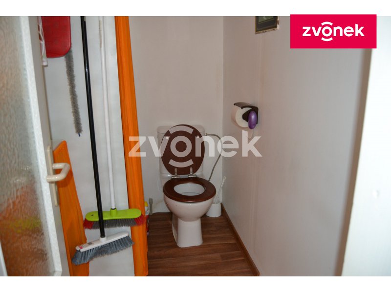 Obrázek k zakázce č.: 708361