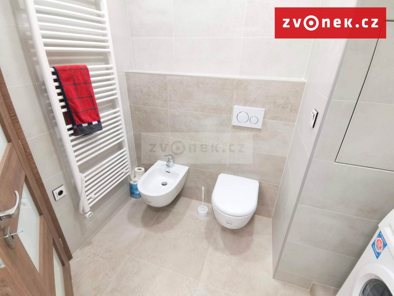 Obrázek k zakázce č.: 620173