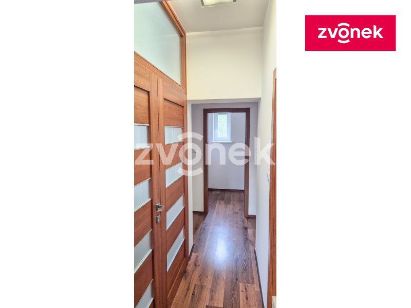 Obrázek k zakázce č.: 607723