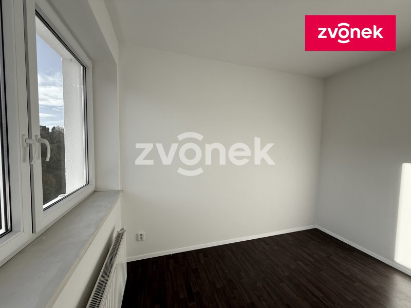 Obrázek k zakázce č.: 723191