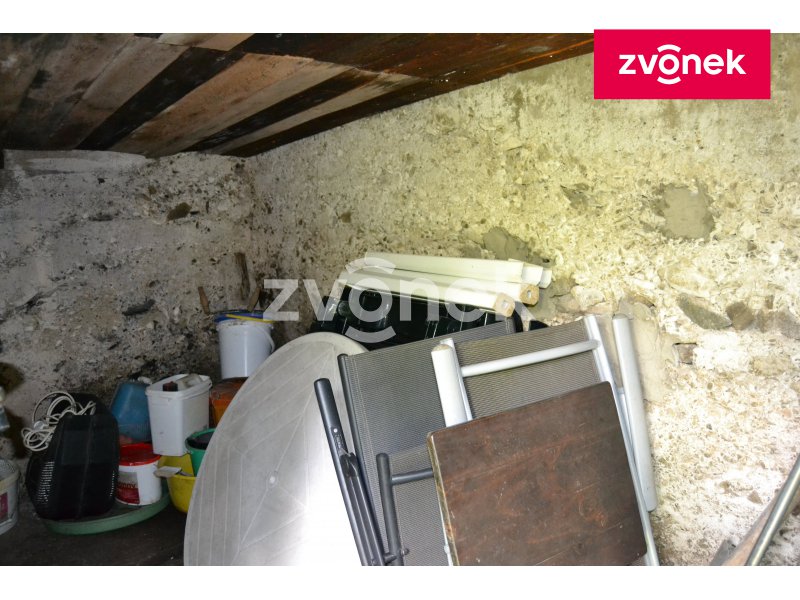 Obrázek k zakázce č.: 716482