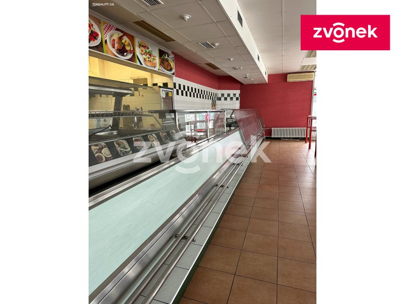 Obrázek k zakázce č.: 723901