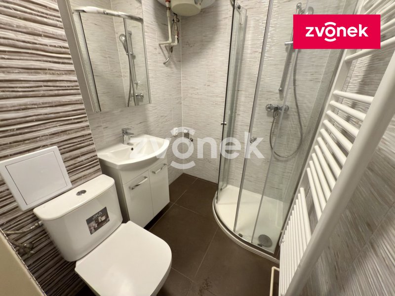 Obrázek k zakázce č.: 691616