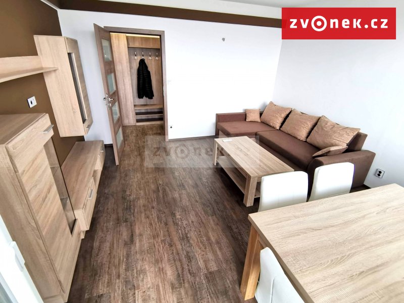 Obrázek k zakázce č.: 620173