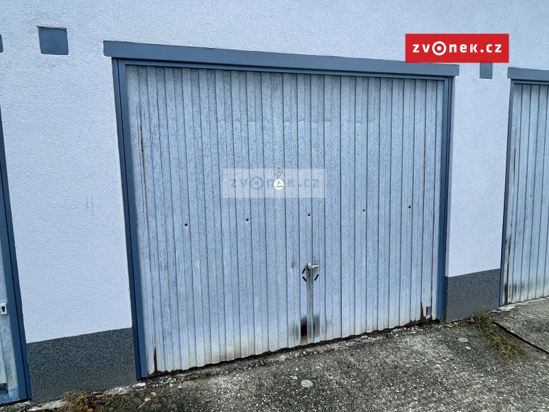 Obrázek k zakázce č.: 674366