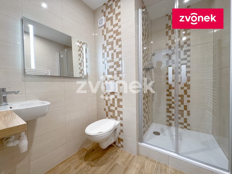 Obrázek k zakázce č.: 724341