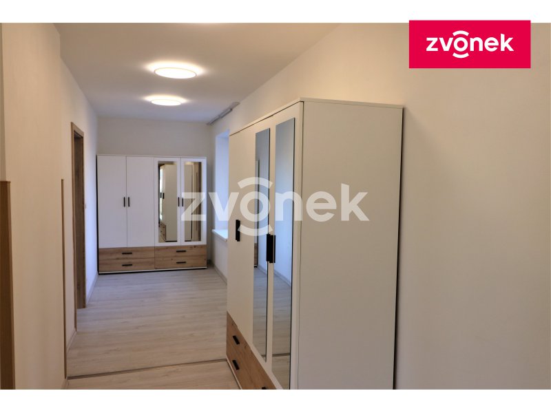 Obrázek k zakázce č.: 729441