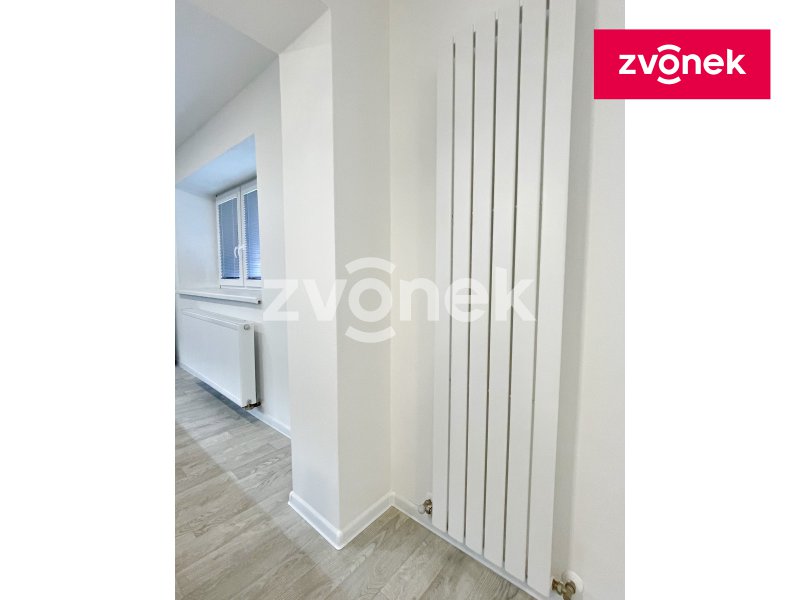 Obrázek k zakázce č.: 614803
