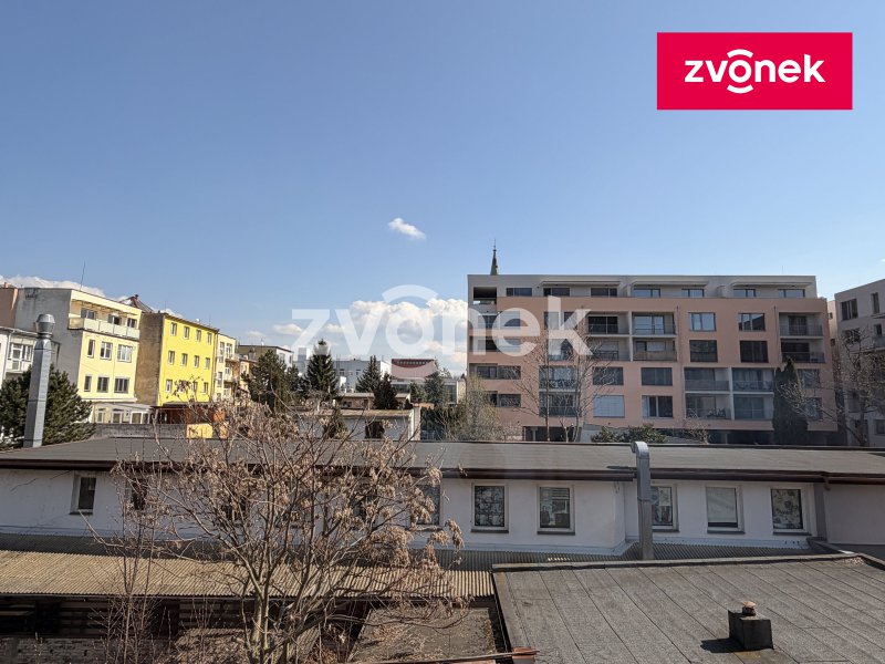 Obrázek k zakázce č.: 727151