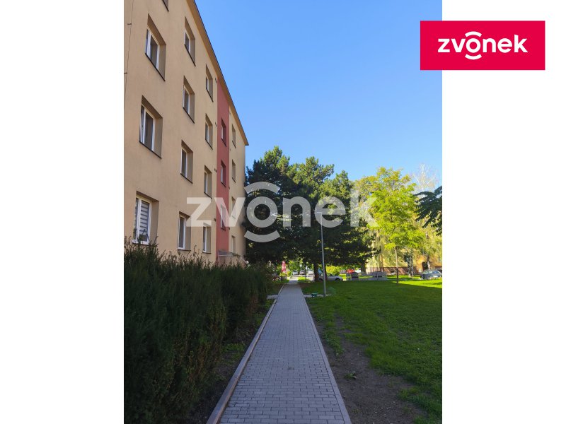 Obrázek k zakázce č.: 640291