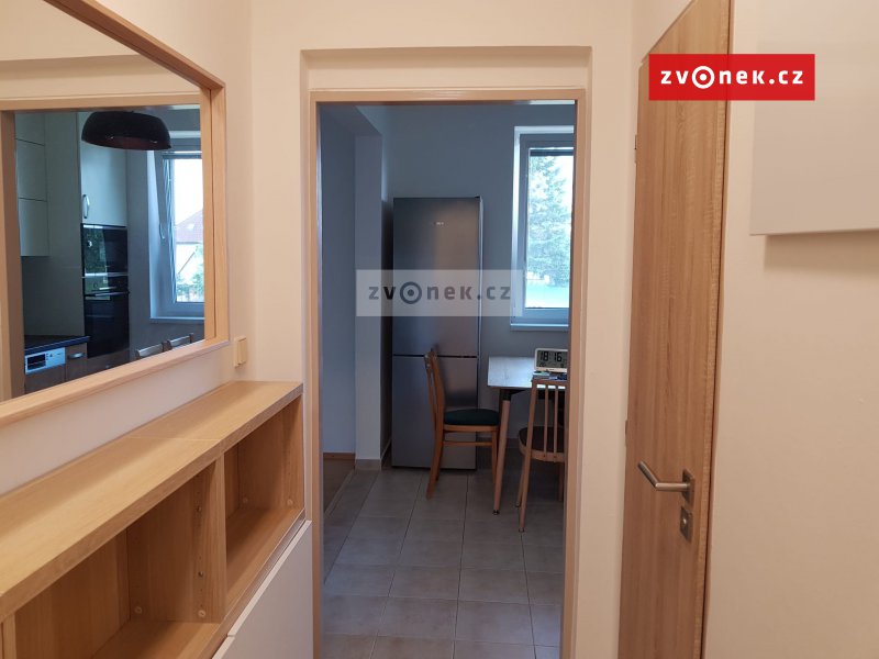 Obrázek k zakázce č.: 705716