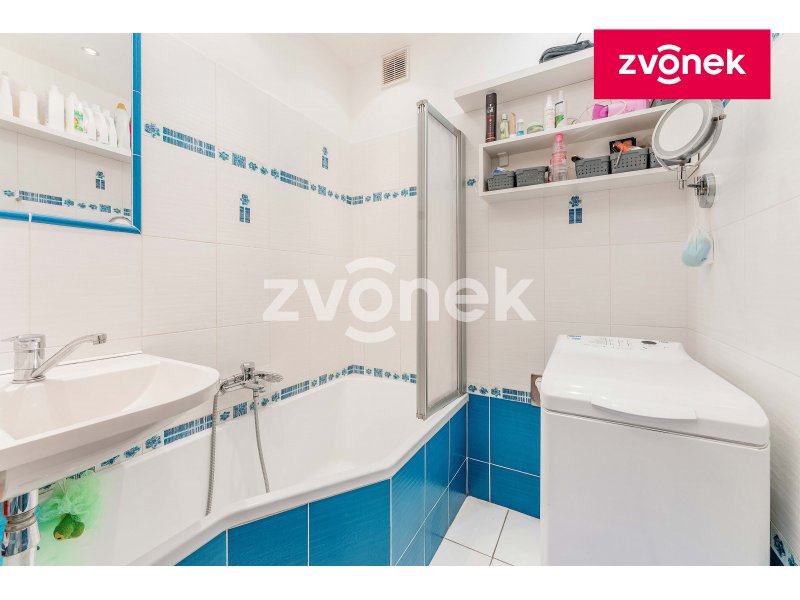Obrázek k zakázce č.: 716882