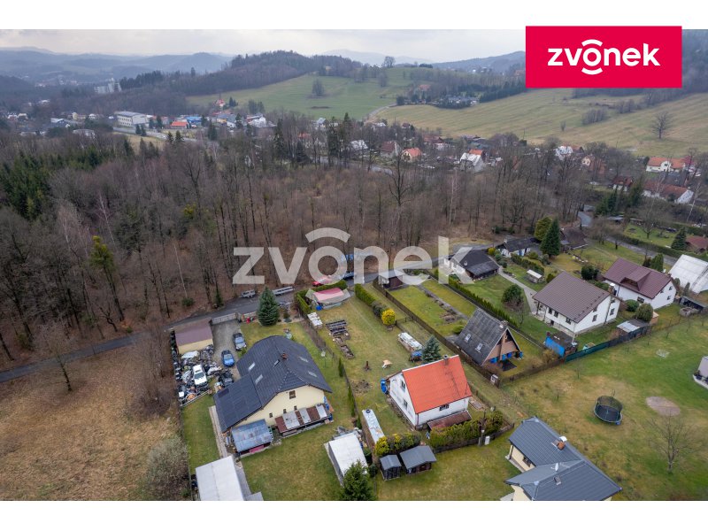 Obrázek k zakázce č.: 729481