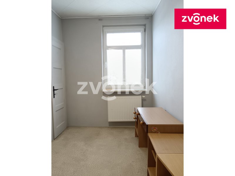Obrázek k zakázce č.: 717192