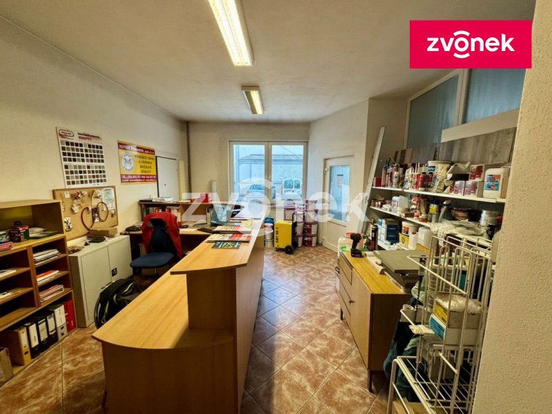 Obrázek k zakázce č.: 727381