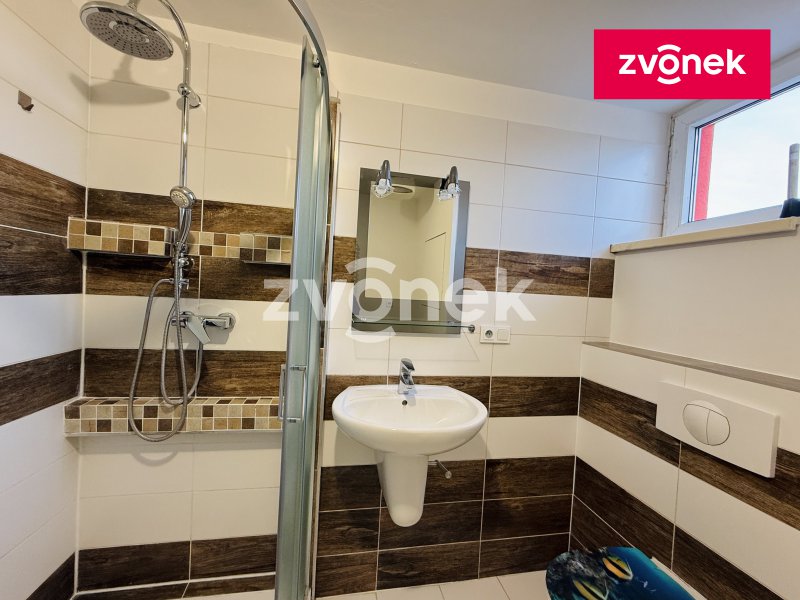 Obrázek k zakázce č.: 723191