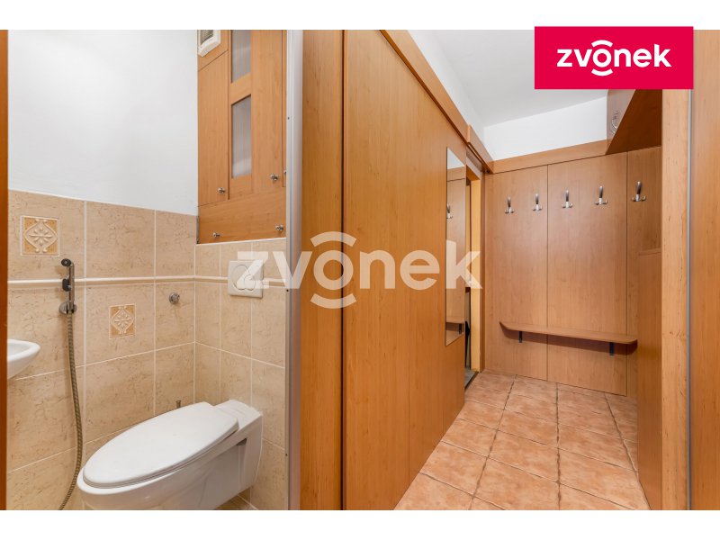 Obrázek k zakázce č.: 730631