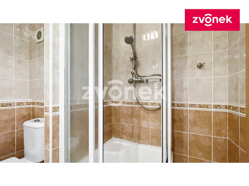 Obrázek k zakázce č.: 723601