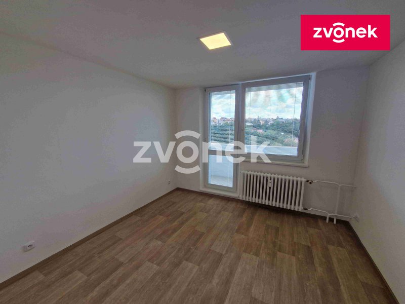 Obrázek k zakázce č.: 720212