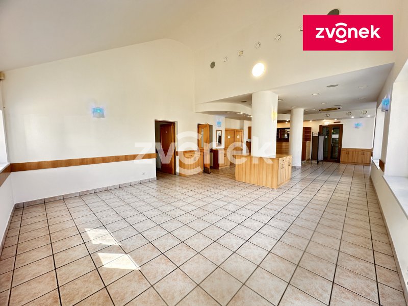 Obrázek k zakázce č.: 730651