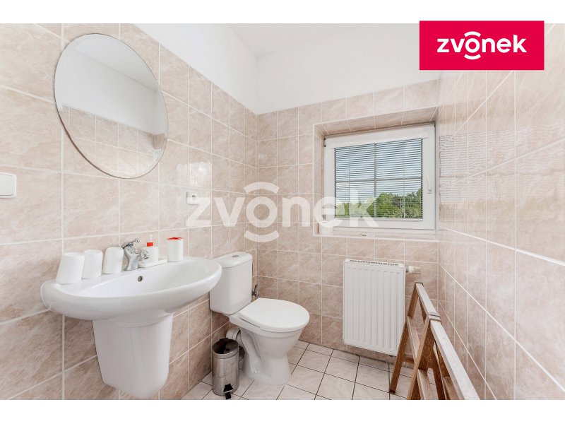 Obrázek k zakázce č.: 708662