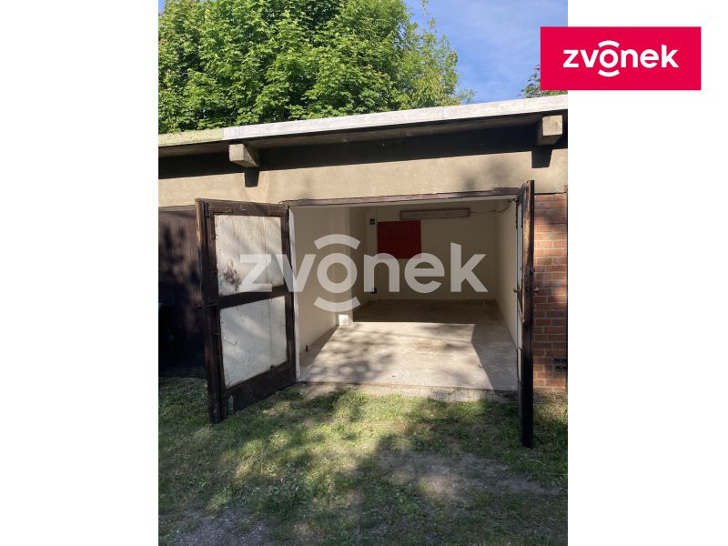 Obrázek k zakázce č.: 716112