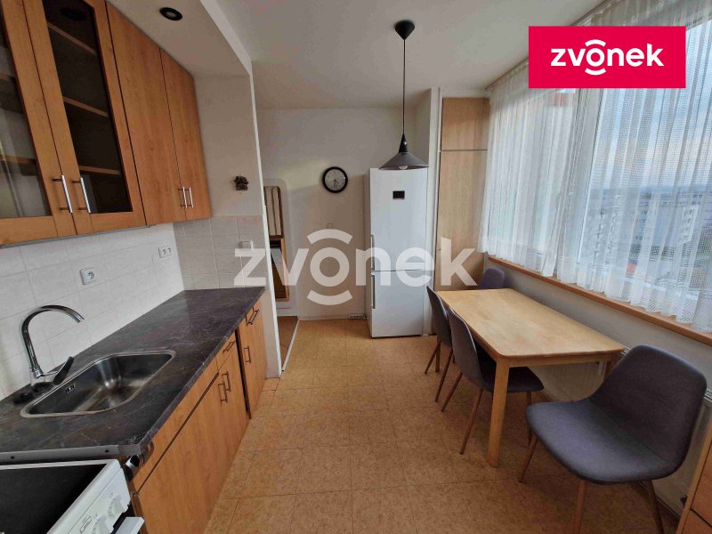 Obrázek k zakázce č.: 723081