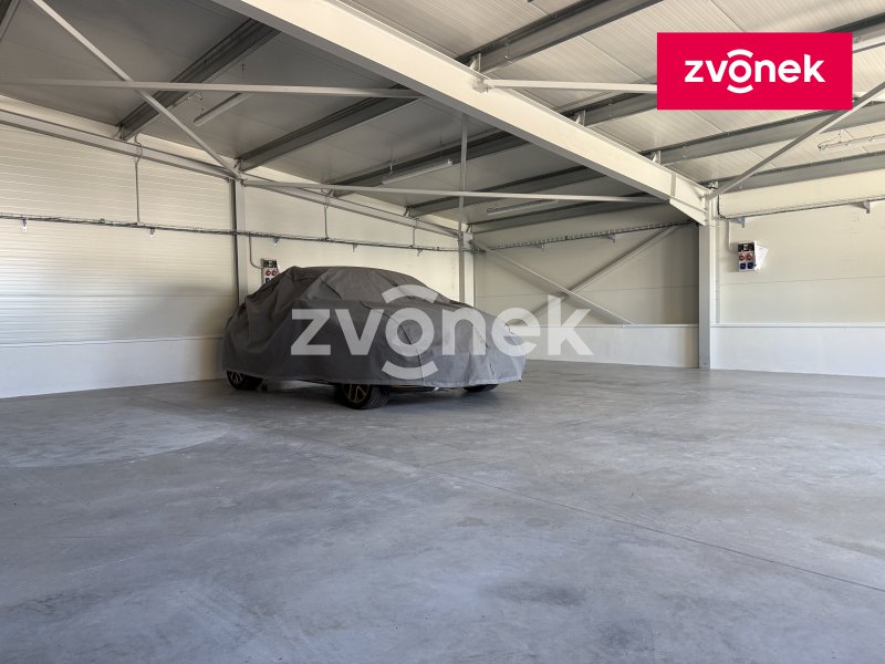 Obrázek k zakázce č.: 716402