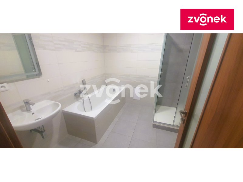 Obrázek k zakázce č.: 715682