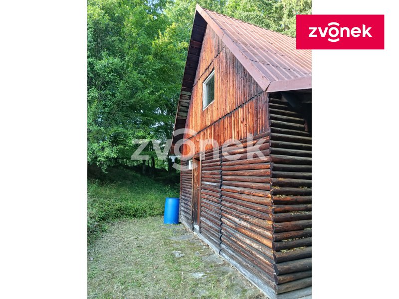 Obrázek k zakázce č.: 703256