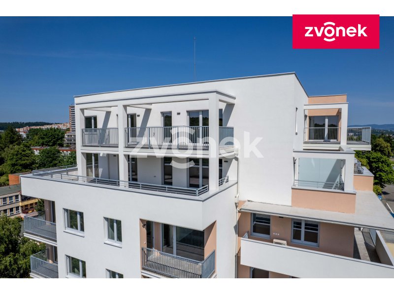 Obrázek k zakázce č.: 706326