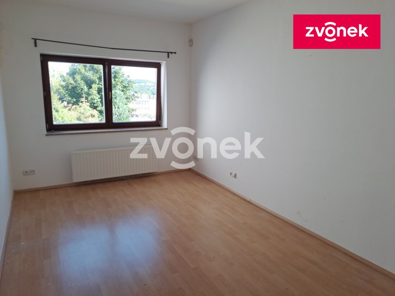 Obrázek k zakázce č.: 720142