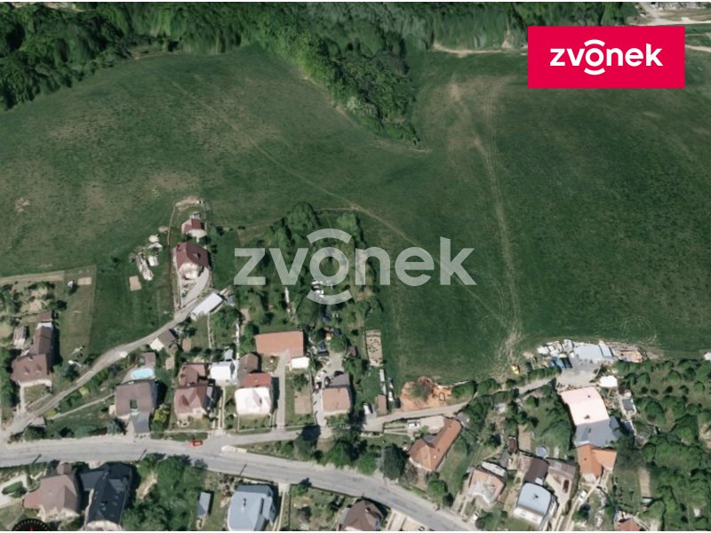Obrázek k zakázce č.: 713442