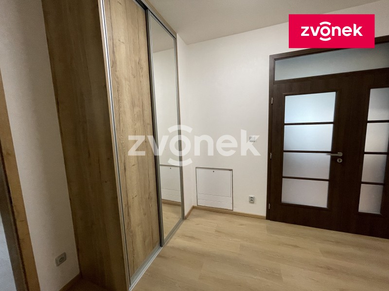 Obrázek k zakázce č.: 692106