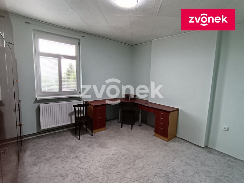 Obrázek k zakázce č.: 717192