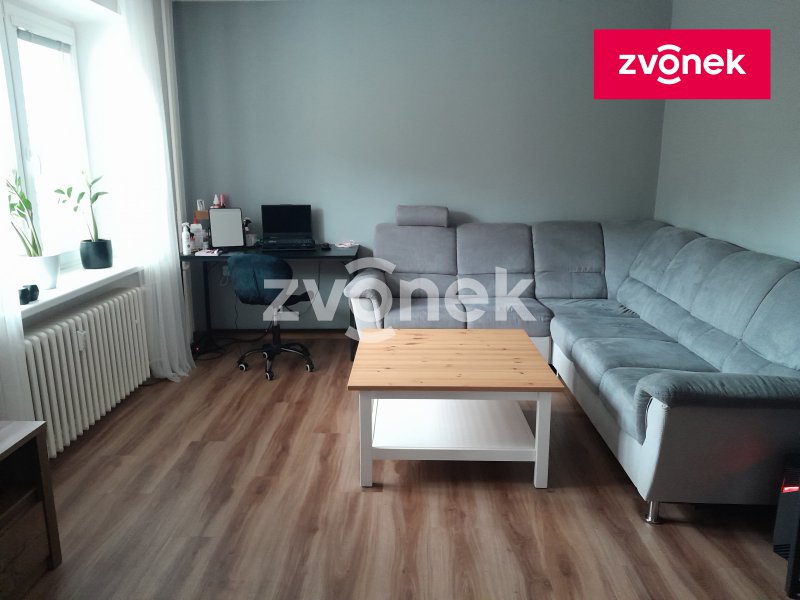 Obrázek k zakázce č.: 729771