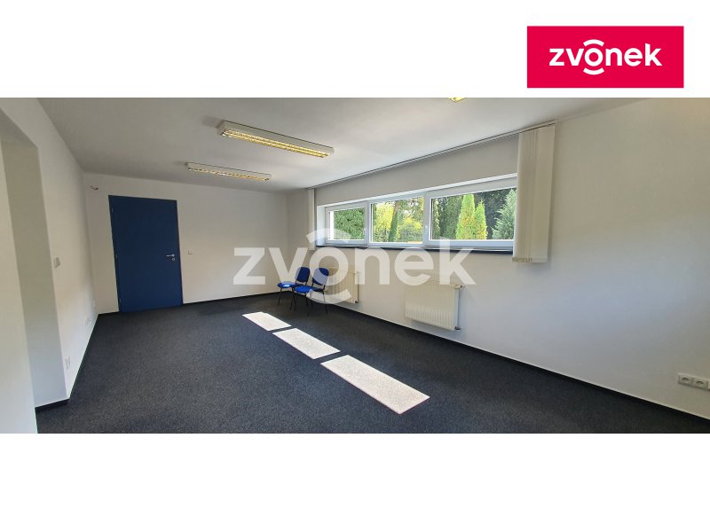 Obrázek k zakázce č.: 720752