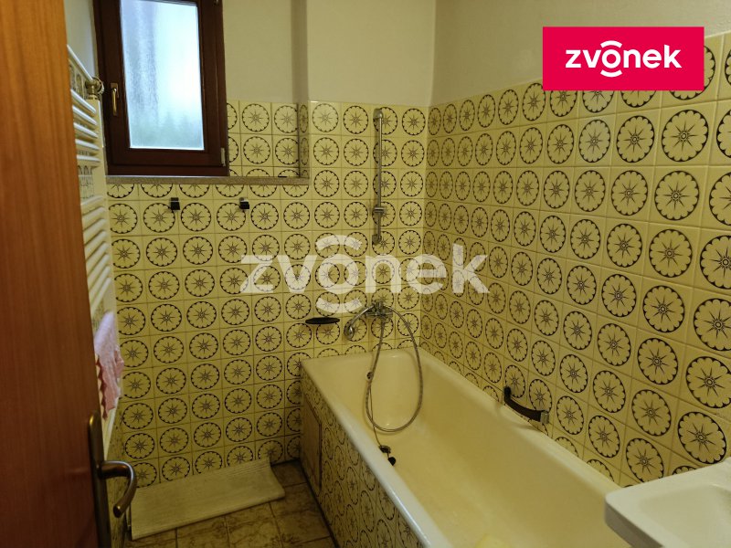 Obrázek k zakázce č.: 723151