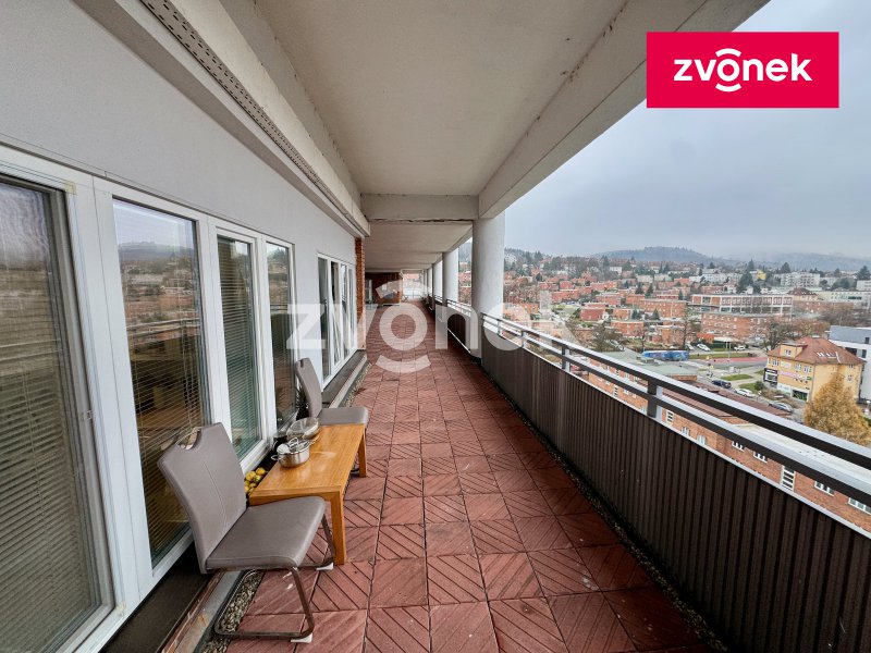 Obrázek k zakázce č.: 724471