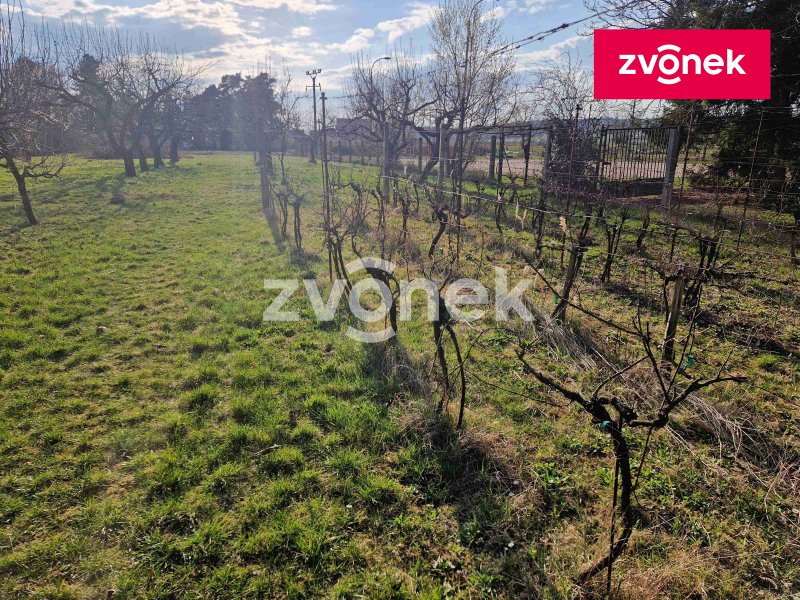 Obrázek k zakázce č.: 729641