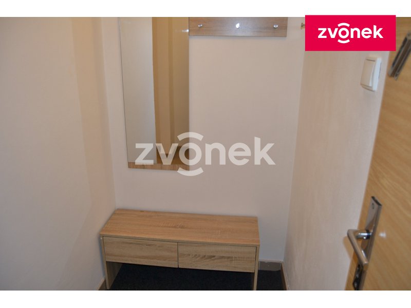 Obrázek k zakázce č.: 718192