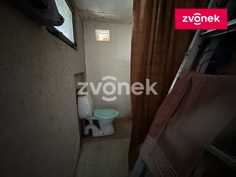 Obrázek k zakázce č.: 720132