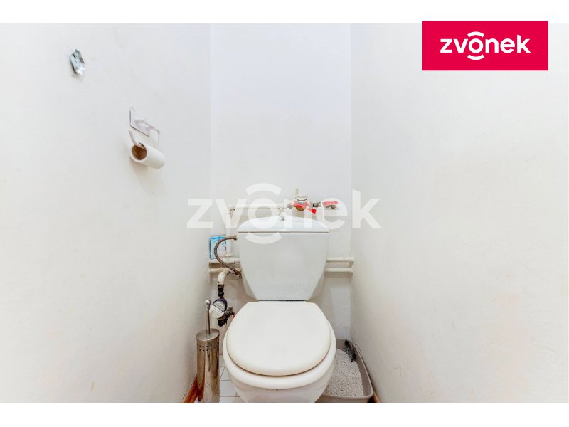 Obrázek k zakázce č.: 717532