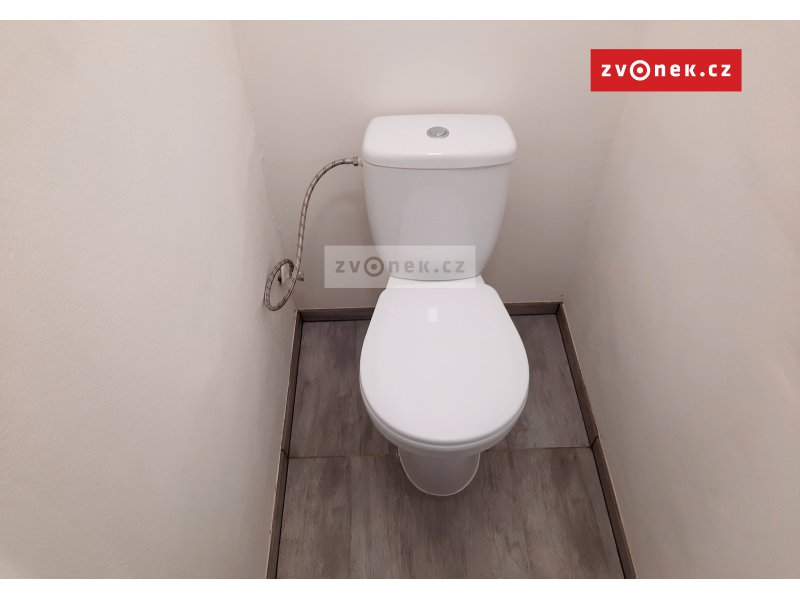 Obrázek k zakázce č.: 633801