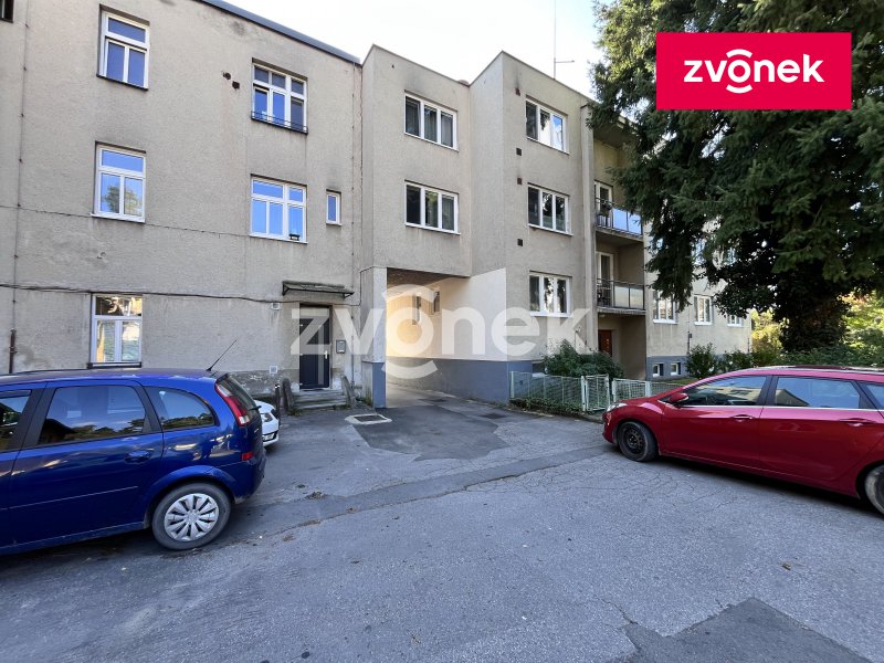 Obrázek k zakázce č.: 721272