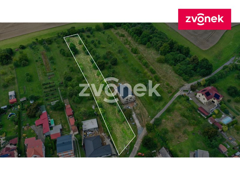 Obrázek k zakázce č.: 719322