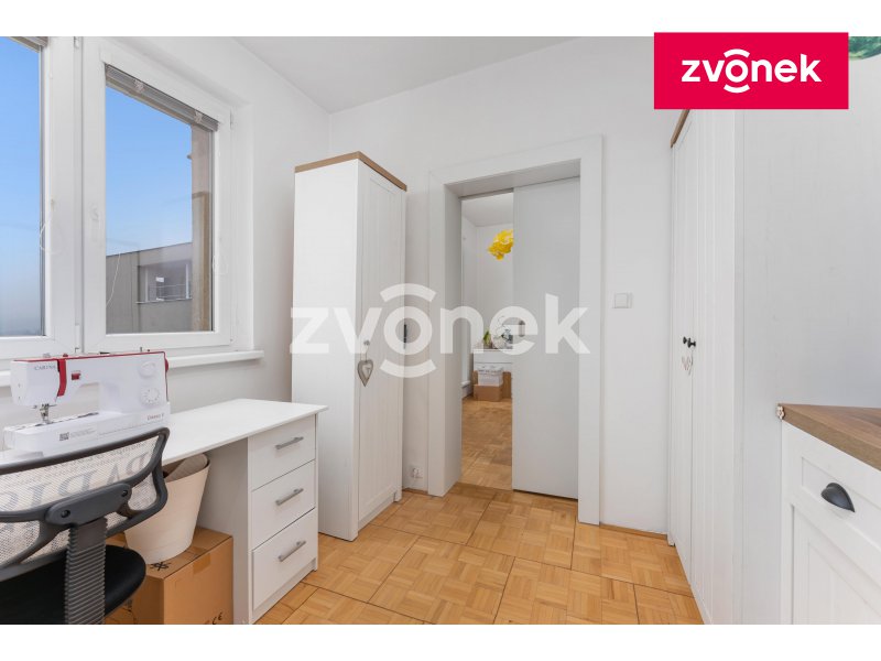 Obrázek k zakázce č.: 637931