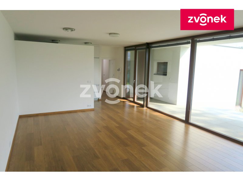 Obrázek k zakázce č.: 492063