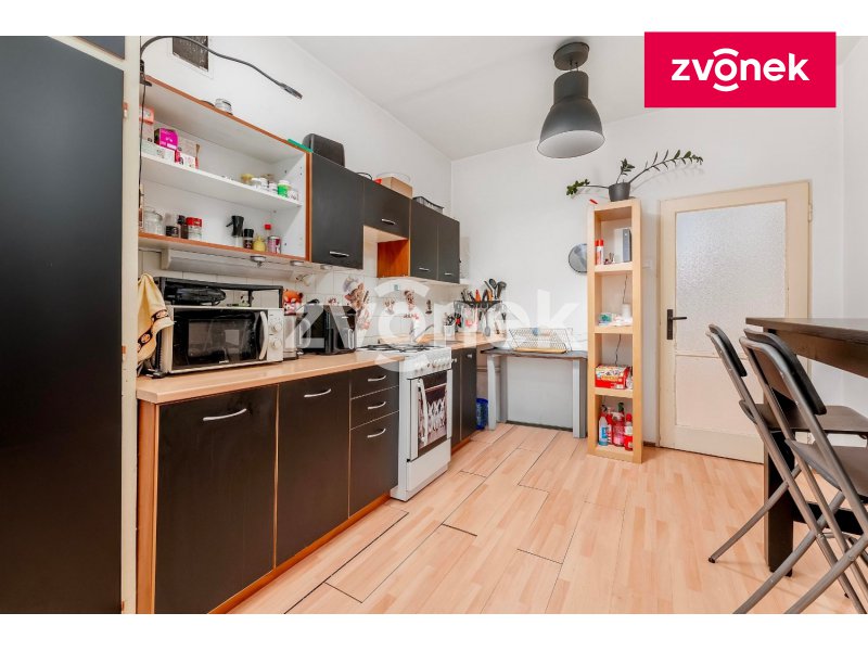 Obrázek k zakázce č.: 717532