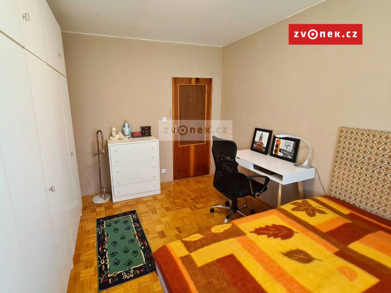 Obrázek k zakázce č.: 647961